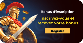 Romancasino