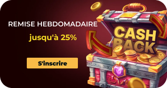 Roman Casino
