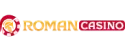 Casino Roman